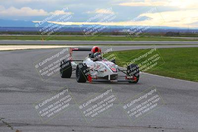 media/Feb-25-2023-CalClub SCCA (Sat) [[4816e2de6d]]/Races/Race 6/